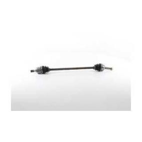 Acquista Kit giunti semiasse da BSG BSG 40-350-026 a buon mercato per soli 114,19 €
