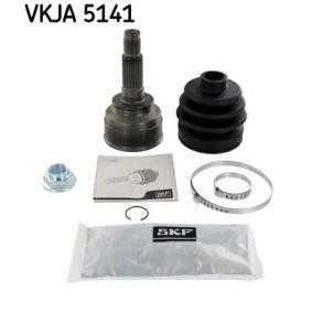Acquista Kit giunti semiasse da SKF VKJA 5141 a buon mercato per soli 40,91 €