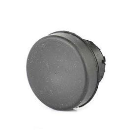 Servopumpe BSG 40-700-040