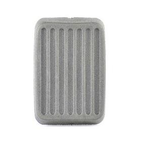 Pedalbelag, Bremspedal BSG 40-700-074