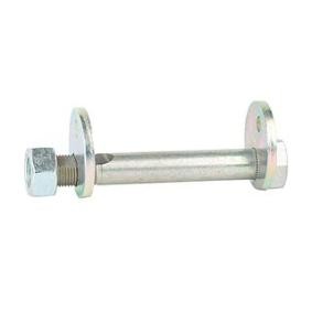 Achetez des Vis de correction du carrossage BSG BSG 40-700-110 à prix pour 33,25 €