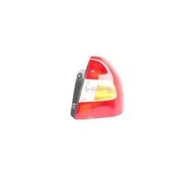 Rückleuchte BSG 40-805-007 von BSG günstig für 68,31 € online kaufen