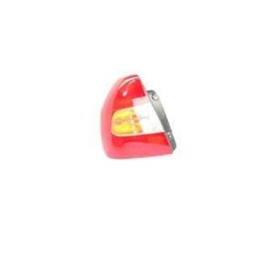 Rückleuchte BSG 40-805-008 von BSG günstig für 71,60 € online kaufen