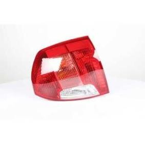 Rückleuchte BSG 40-805-015 von BSG günstig für 71,06 € online kaufen