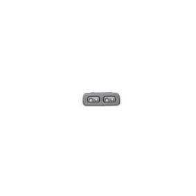 Compre Botonera de elevalunas de BSG online para ACCENT Sedán (X-3) a precios moderados