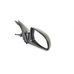 Compre Espelho retrovisor da BSG BSG 40-900-001 a um preço baixo por 106,84 €