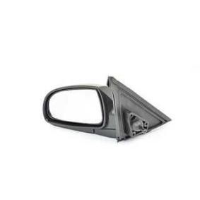 Compre Espelho retrovisor da BSG BSG 40-900-002 a um preço baixo por 110,07 €
