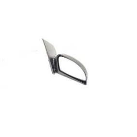 Compre Espelho retrovisor da BSG BSG 40-900-007 a um preço baixo por 130,52 €