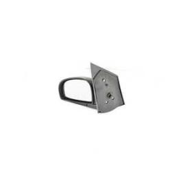 Compre Espelho retrovisor da BSG BSG 40-900-010 a um preço baixo por 119,50 €