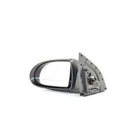 Compre Espelho retrovisor da BSG BSG 40-900-014 a um preço baixo por 105,60 €
