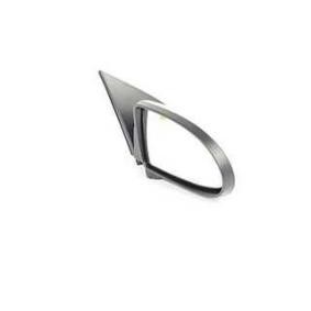 Compre Espelho retrovisor da BSG BSG 40-900-015 a um preço baixo por 115,58 €