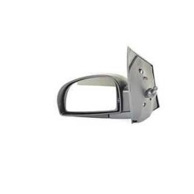 Compre Espelho retrovisor da BSG BSG 40-900-016 a um preço baixo por 112,41 €