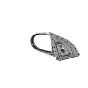 Compre Espelho retrovisor da BSG BSG 40-900-017 a um preço baixo por 115,58 €