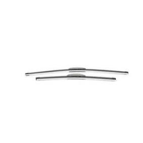 Achetez des Essuie-glace BSG BSG 40-992-006 à prix pour 35,20 €