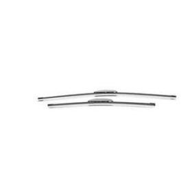 Scheibenwischer BSG 40-992-016 für LEXUS