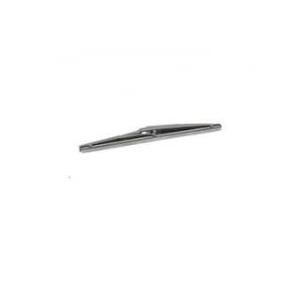 Compre Escova traseira da BSG BSG 40-992-028 a um preço baixo por 35,54 €