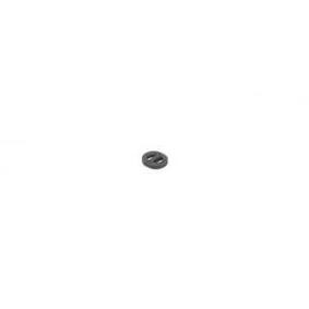 Acquista Supporto, Carter filtro aria da BSG BSG 60-700-191 a buon mercato per soli 2,02 €