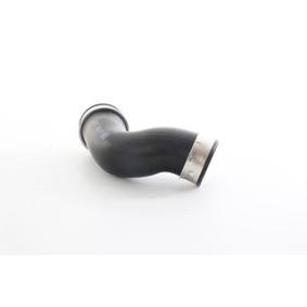 Ladeluftschlauch BSG 60-720-229 von BSG günstig für 64,17 € online kaufen