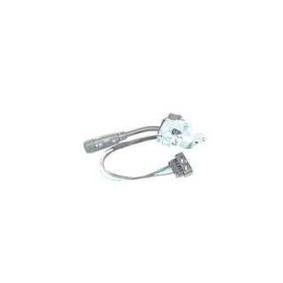 Schalter, Hauptlicht BSG 60-855-010