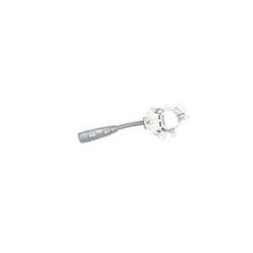 Blinkerschalter BSG 60-855-011
