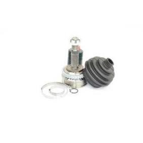 Gelenksatz, Antriebswelle BSG 65-340-013 von BSG günstig für 58,64 € online kaufen