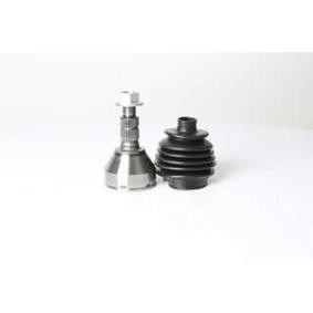 Gelenksatz, Antriebswelle BSG 65-340-019 von BSG günstig für 60,10 € online kaufen