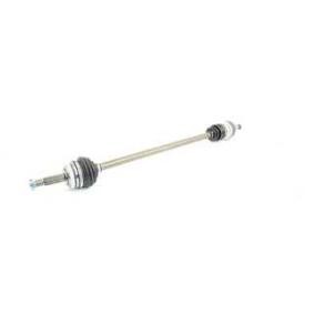 Comprar Árbol de transmisión de BSG BSG 65-350-023 a bajo precio de 117,32 €