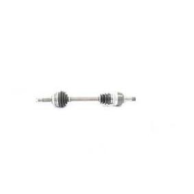 Comprar Árbol de transmisión de BSG BSG 65-350-024 a bajo precio de 101,59 €