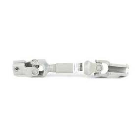 Lenkstockhebel von BSG für Corsa C Schrägheck (X01) günstig online kaufen