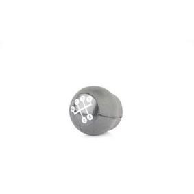Acquista Rivestimento leva cambio da BSG BSG 65-465-009 a buon mercato per soli 22,48 €