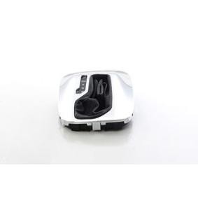 Acquista Rivestimento leva cambio da BSG BSG 65-465-012 a buon mercato per soli 65,29 €