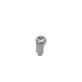 Acquista Rivestimento leva cambio da BSG BSG 65-465-015 a buon mercato per soli 33,93 €