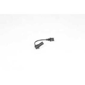 Acquista Generatore di impulsi, Albero a gomiti da BSG BSG 65-840-033 a buon mercato per soli 38,69 €