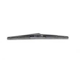 Heckscheibenwischer BSG 65-992-008 für Astra J GTC (P10) für 31,59 CHF