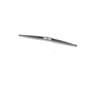 Heckscheibenwischer BSG 65-992-009 für OPEL