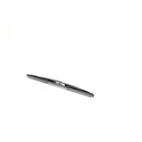 Achetez des Essuie-glace arrière BSG BSG 65-992-010 à prix pour 27,77 €