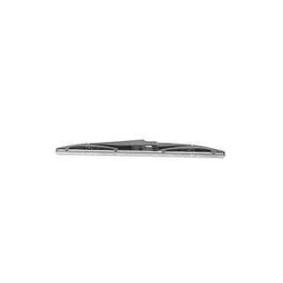 Heckscheibenwischer BSG 65-992-011 für Astra J GTC (P10) für 31,95 CHF
