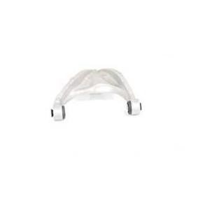 Compre Braço de suspensão da BSG BSG 70-315-030 a um preço baixo por 129,60 €