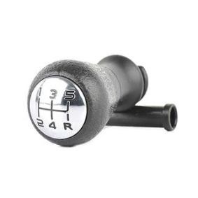 Pedalbelag, Kupplungspedal BSG 70-465-001