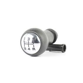 Acquista Pomello cambio da BSG BSG 70-465-002 a buon mercato per soli 30,15 €