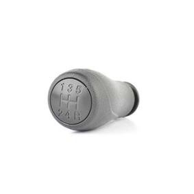 Comprar Revestimiento pedal, embrague de BSG BSG 70-465-005 a bajo precio de 29,40 €
