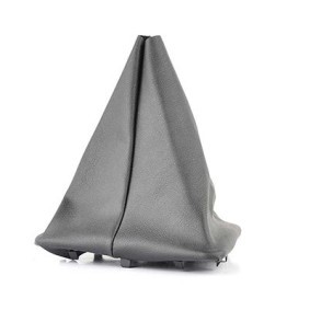 Comprar Revestimiento pedal, embrague de BSG BSG 70-467-004 a bajo precio de 30,88 €