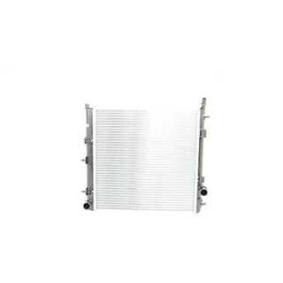 Achetez des Radiateur du moteur BSG BSG 70-520-017 à prix pour 117,15 €