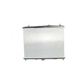 Acquista Radiatore motore da BSG BSG 70-520-018 a buon mercato per soli 154,40 €