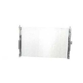 Acquista Radiatore motore da BSG BSG 70-520-019 a buon mercato per soli 140,45 €