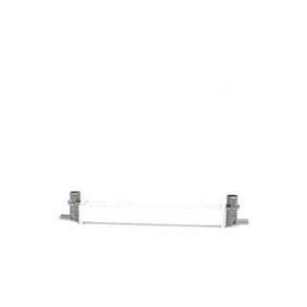 Kjøp Intercooler av BSG BSG 70-535-002 til den lave prisen 2148,25 NOK