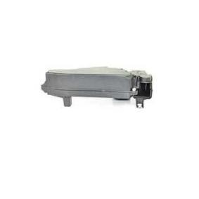 Comprar Depósito compensación, refrigerante de BSG BSG 70-551-006 a bajo precio de 50,80 €