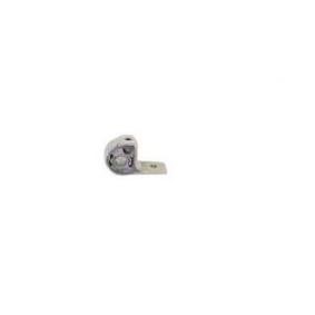 Lagerung, Lenker BSG 70-700-092 für BERLINGO Pritsche/Fahrgestell (B9) für 39,01 CHF