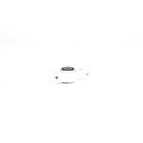 Lagerung, Lenker BSG 70-700-094 für C5 II Break (RE_) für 50,56 CHF
