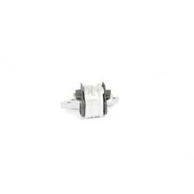 Acquista Supporto, Cambio automatico da BSG BSG 70-700-098 a buon mercato per soli 144,17 €